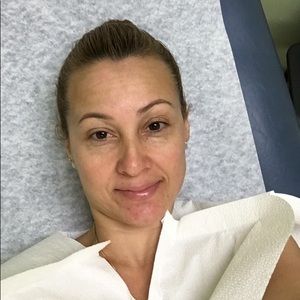 Meet your Posher, Leo